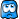 Pacman Smilies (30) Smiley – Pacman